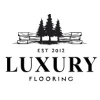 Luxury Flooring and Furnishings Discount Codes and Coupons 2025